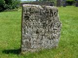 image of grave number 29093